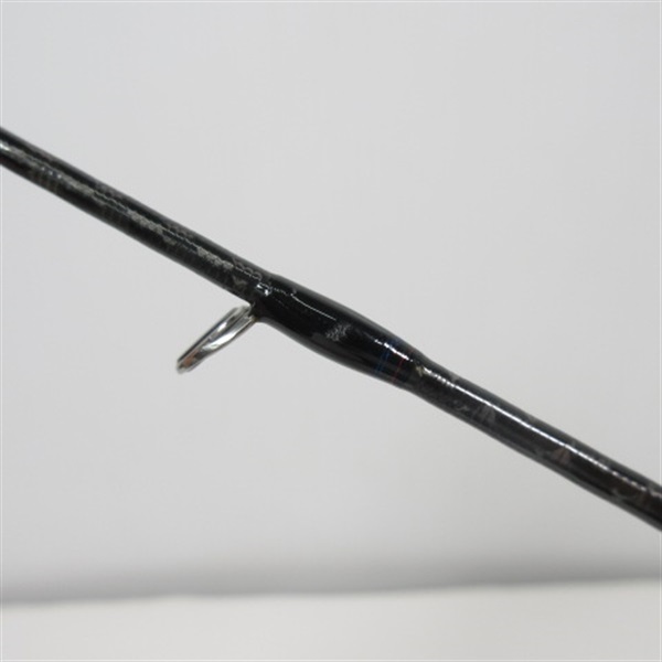 １９スコーピオン２６５Ｒー２
